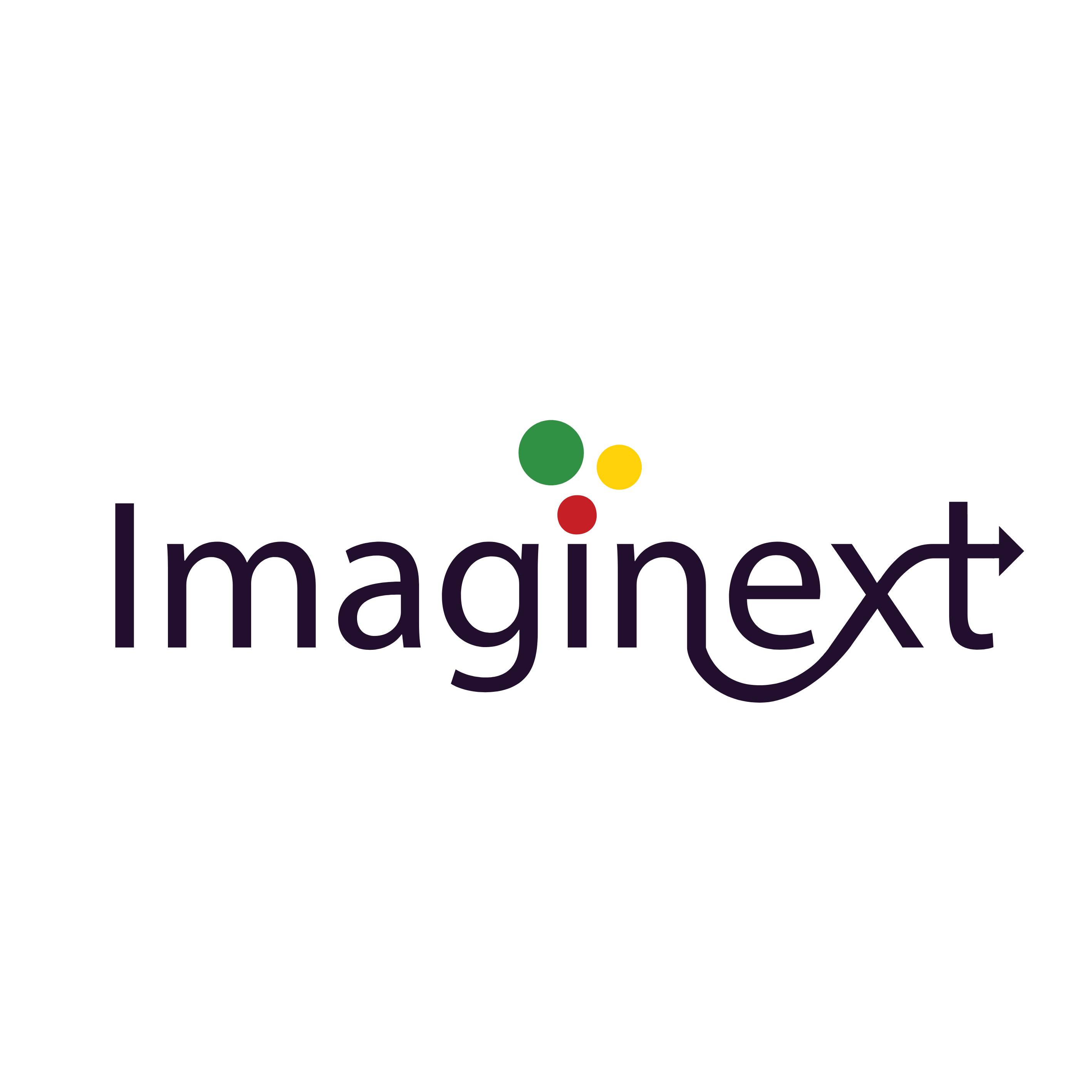 Imaginext